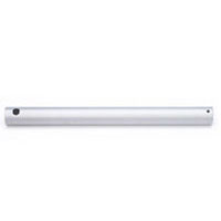 Canon RS-CL05 Ceiling Pipe (0154B001)